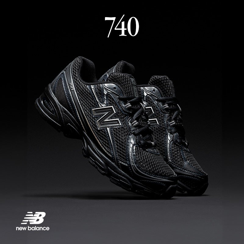 Branded shoes combo offer new arrivals